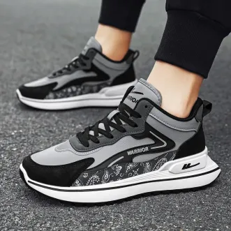 SWIFT STEP CASUAL SHOES